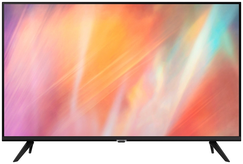 Samsung 65" UE65AU7002UXRU фото 2