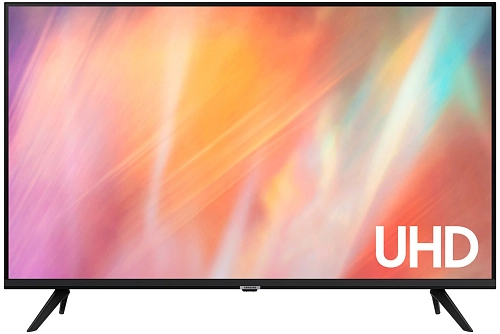Samsung 65" UE65AU7002UXRU