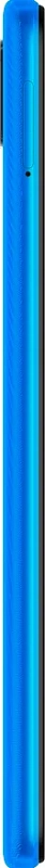 Xiaomi Redmi 9C 4/128Gb без NFC (синий) фото 7 Xiaomi Redmi 9C 4/128Gb без NFC (синий) фото 7