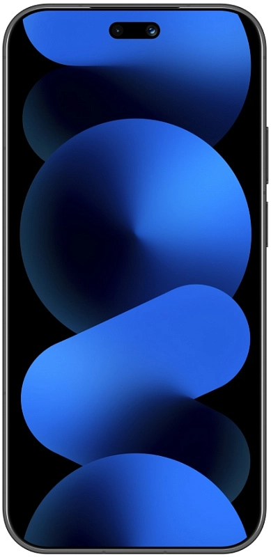HUAWEI nova 16s Pro (CRS-LX9) 12/256GB (черный) фото 2