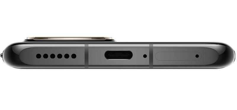 Huawei P50 Pro 8/256Gb (матовый черный) фото 9 Huawei P50 Pro 8/256Gb (матовый черный) фото 9