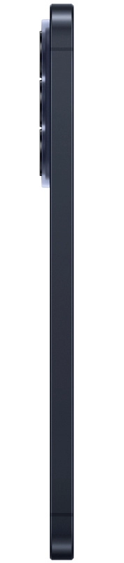 Samsung Galaxy A57 8/128GB  (A576, синий) фото 8