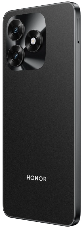 HONOR X5с Plus 4/128GB (черный) фото 7 HONOR X5с Plus 4/128GB (черный) фото 7