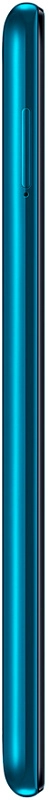 Смартфон Samsung Galaxy M21 4/64GB M215 (бирюзовый) фото 3 Смартфон Samsung Galaxy M21 4/64GB M215 (бирюзовый) фото 3