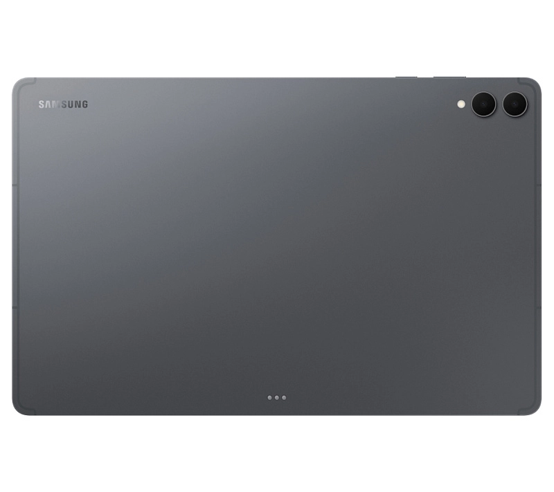 Samsung Galaxy Tab S12 Ultra Wi-Fi (X940) 12/256GB (серый) фото 5