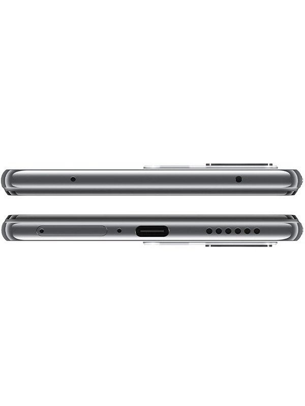 Xiaomi 11 Lite 5G Ne 6/128GB (снежный белый) фото 9