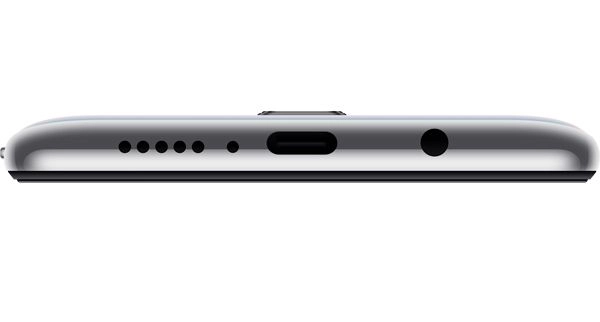 Смартфон Xiaomi Redmi Note 8 Pro 6/64Gb (белый) фото 2