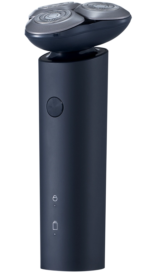 Xiaomi Electric Shaver S101 (синий) Xiaomi Electric Shaver S101 (синий)