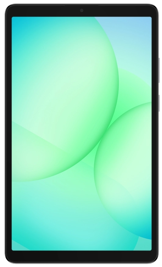 Samsung Galaxy Tab A11 Wi-Fi (X130) 8/128GB (серый)