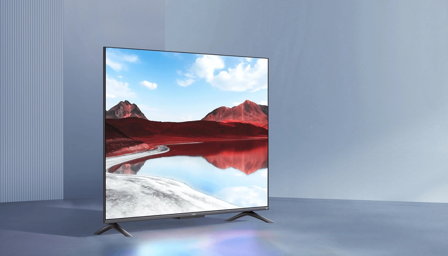 Xiaomi TV A Pro 55 2025