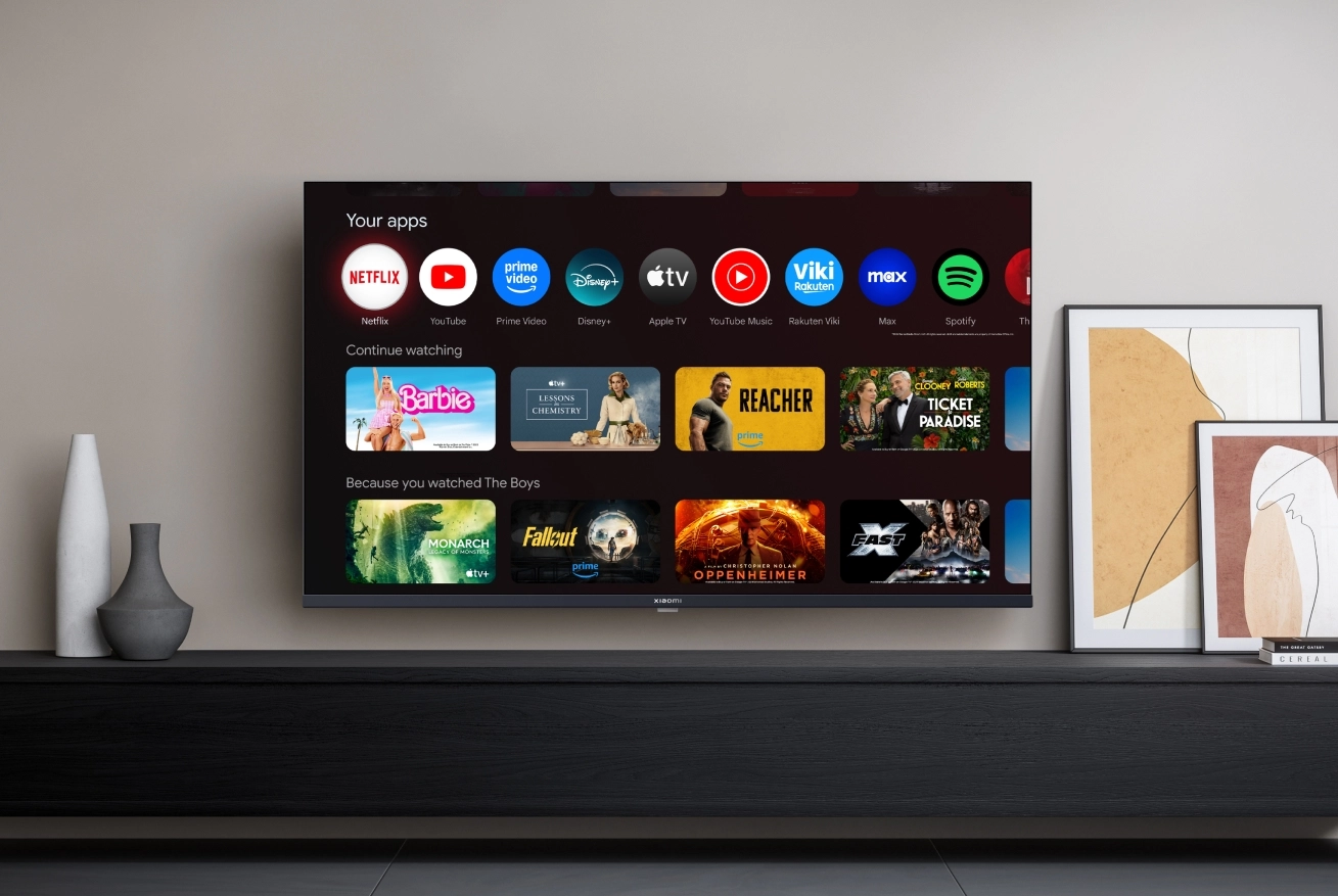 Умные функции