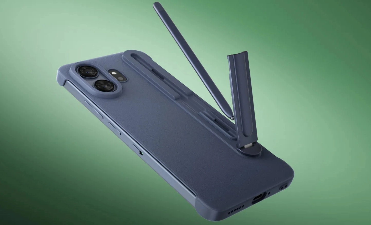 Преимущества TCL NXTPAPER 70 Pro