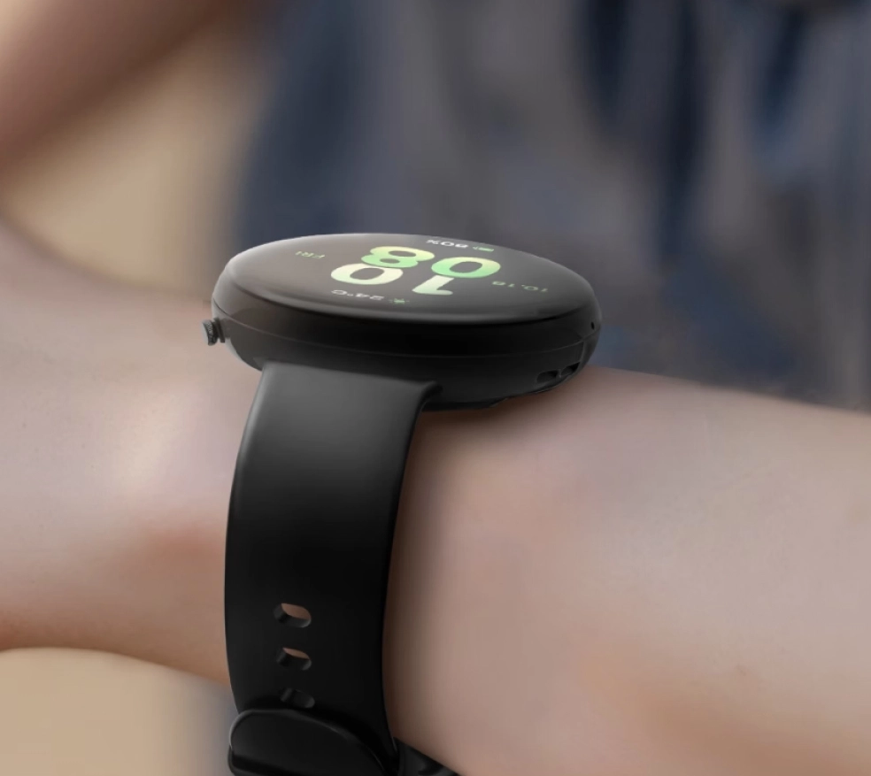 Батарея HONOR Watch Fit