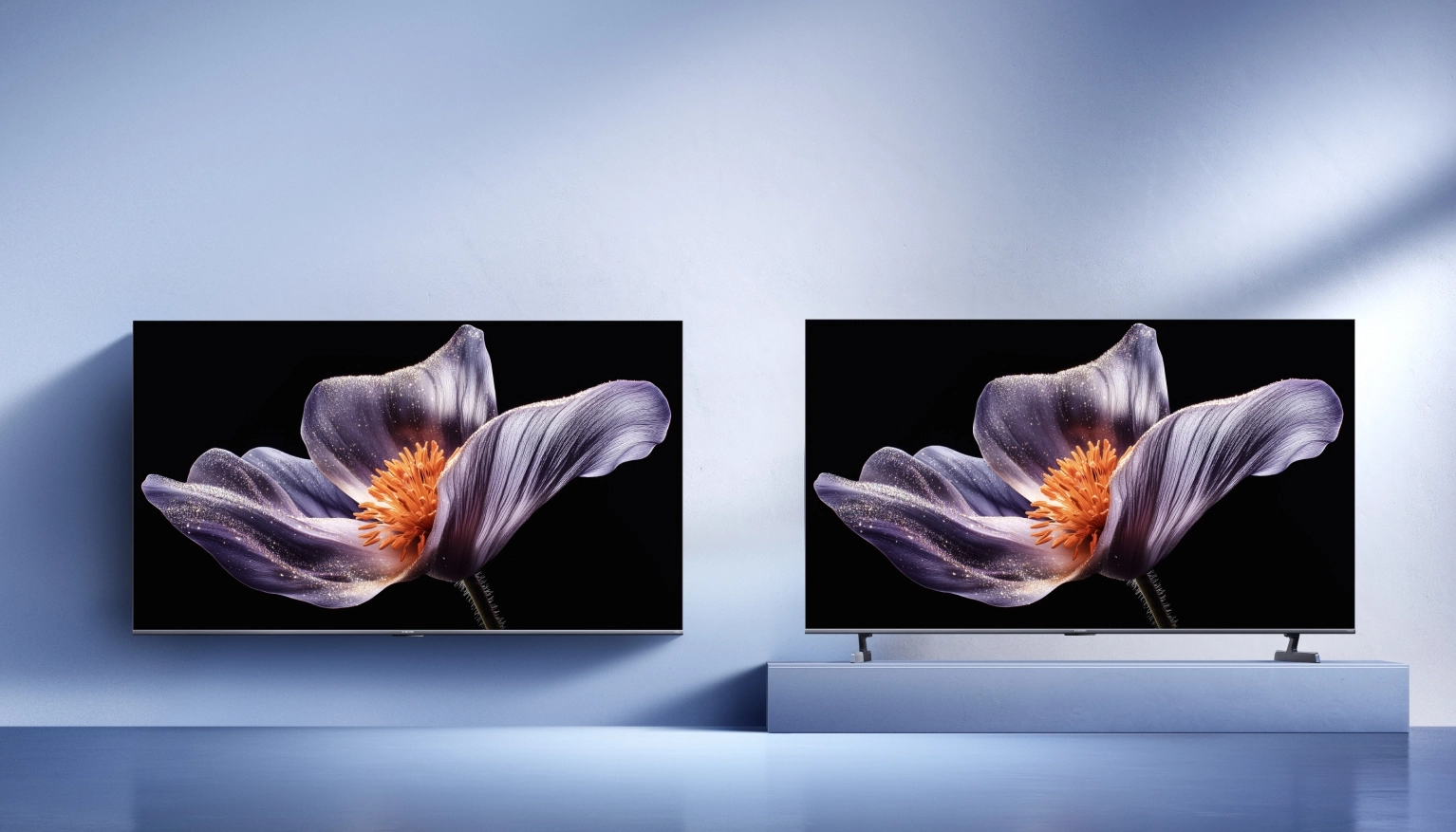 Xiaomi TV S Pro Mini LED 2026