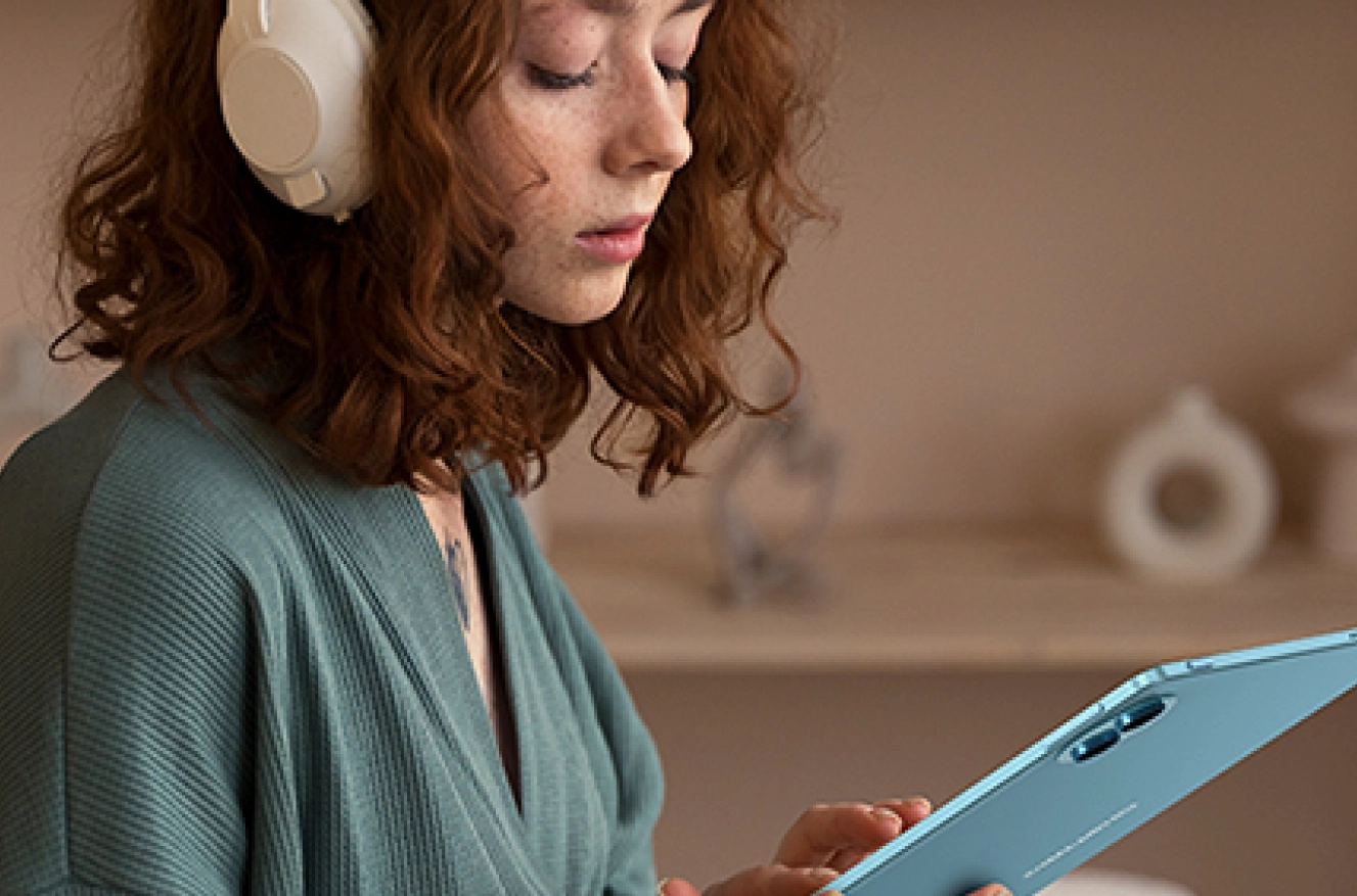 Teclast P50 LTE особенности