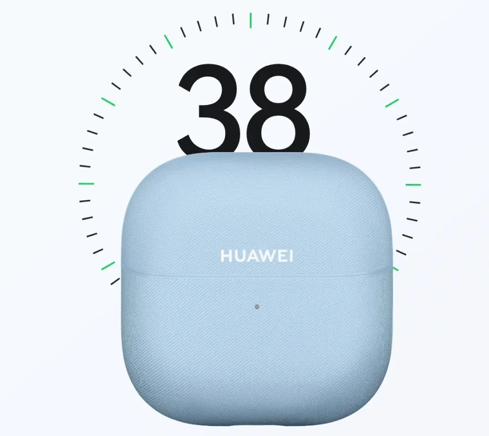 Чистые звонки