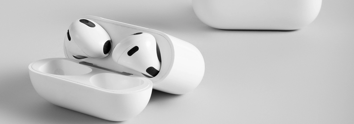 Советы по выбору беспроводных наушников