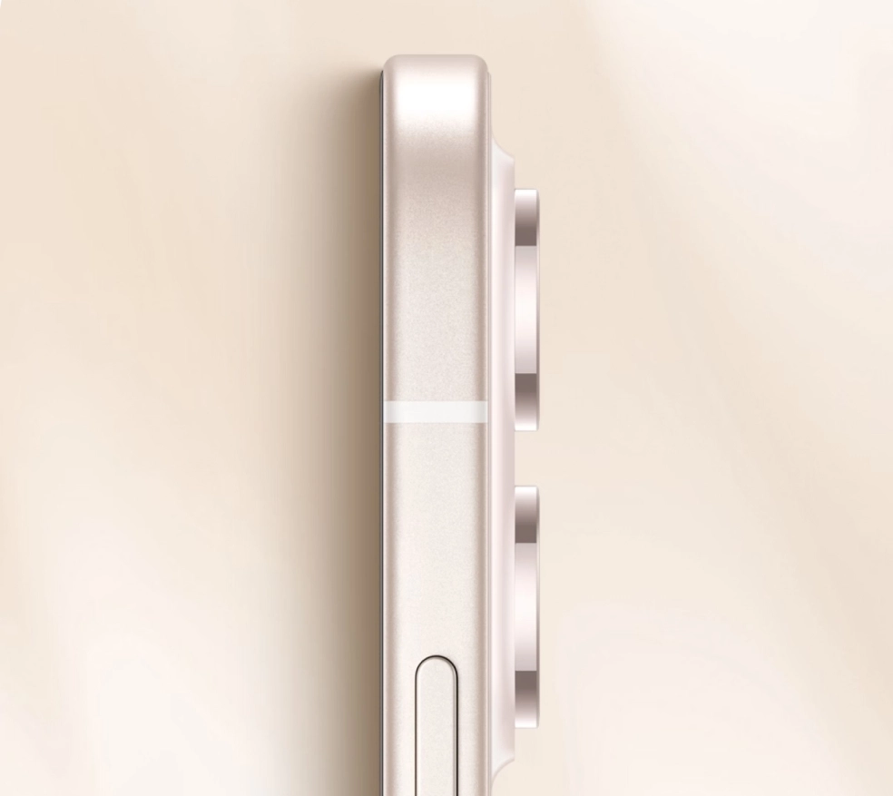 HONOR 600 Lite производительность