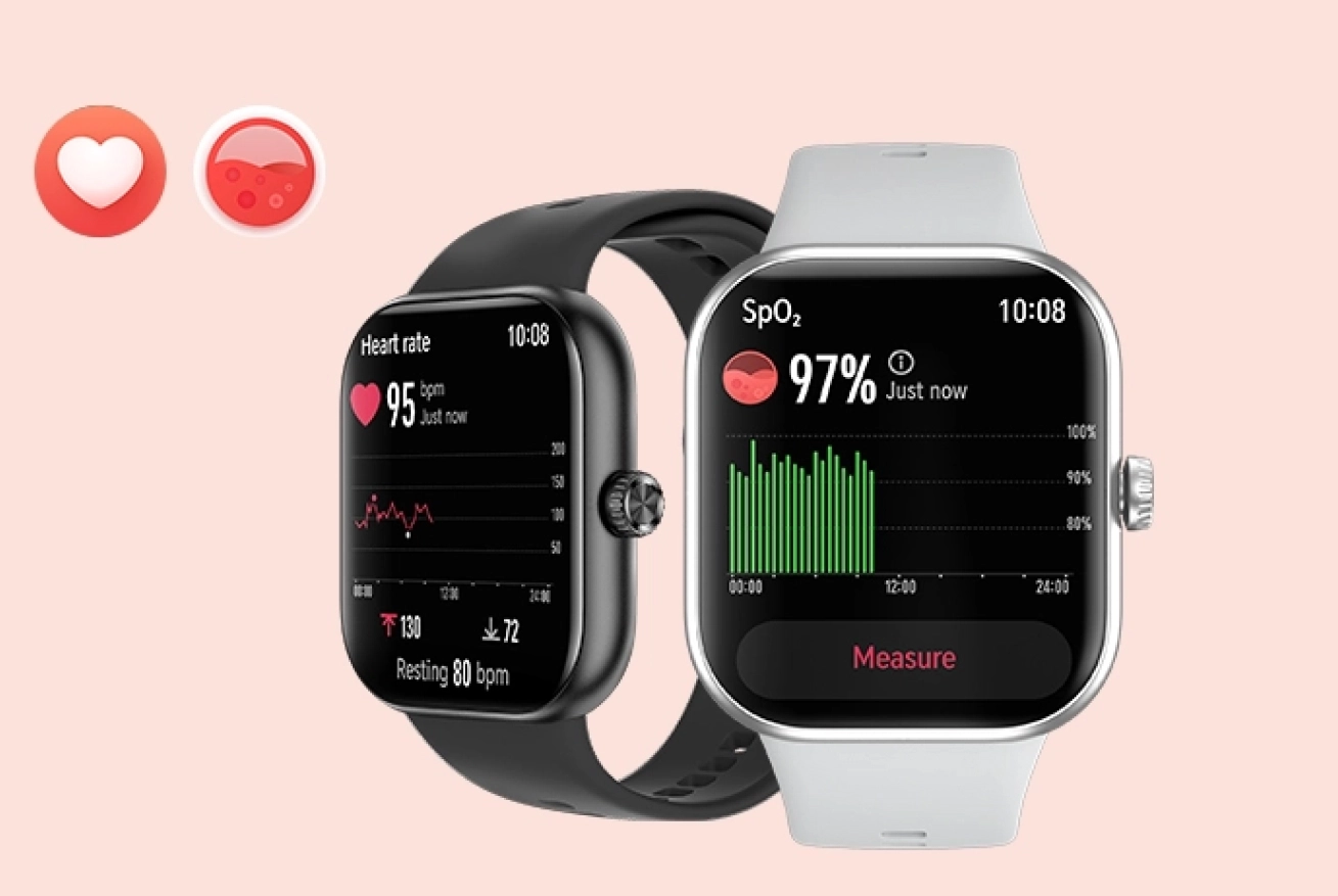 Умные функции