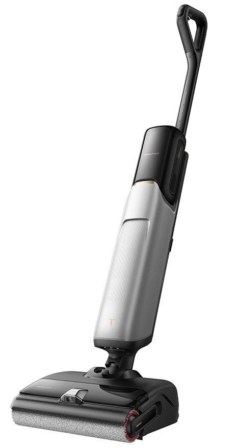 Trouver Wet and Dry Vacuum X4 Pro