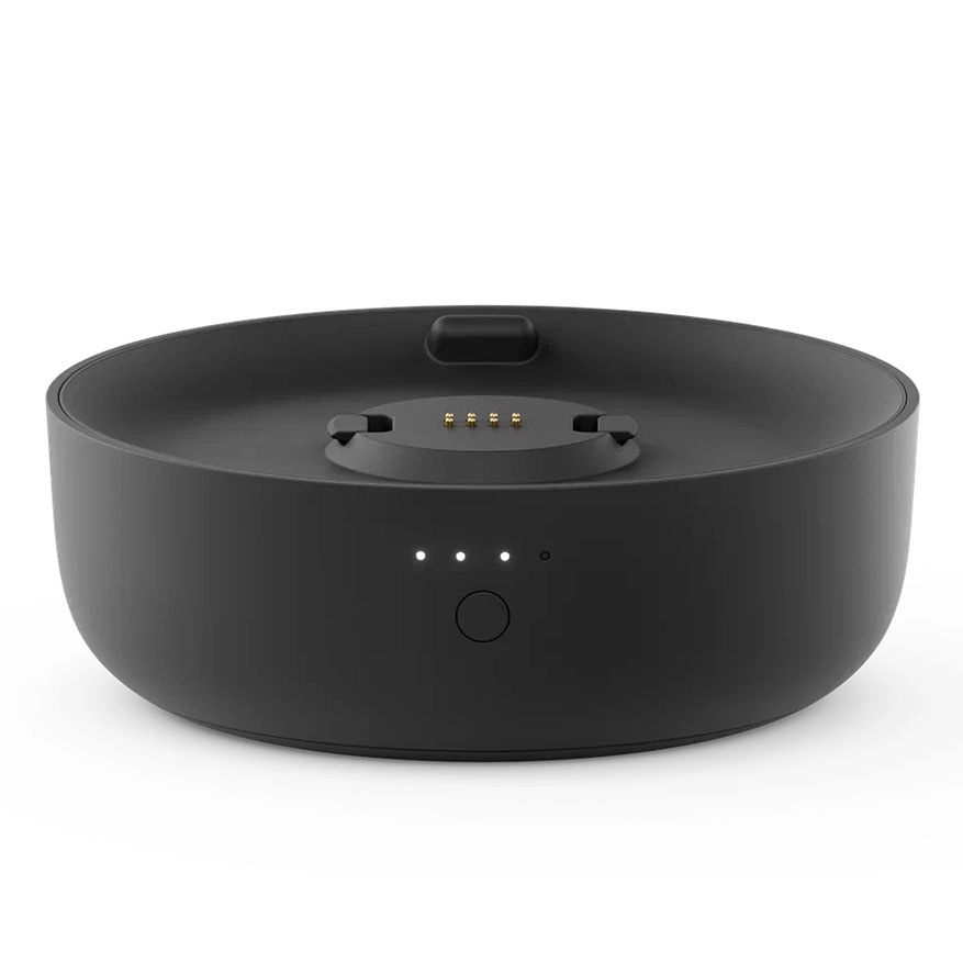 Яндекс Станции Мини 3 Про YNDX-00650