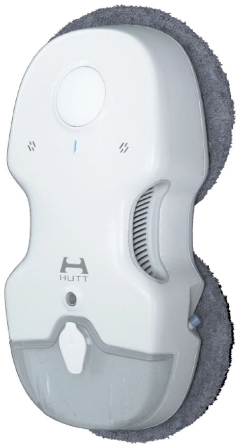 Hutt C65