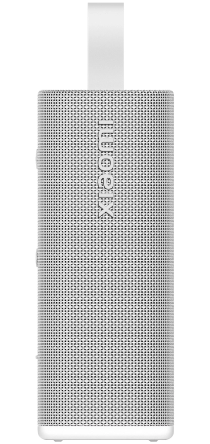 Xiaomi Sound Play 18W (MDZ-42-BS, белый)