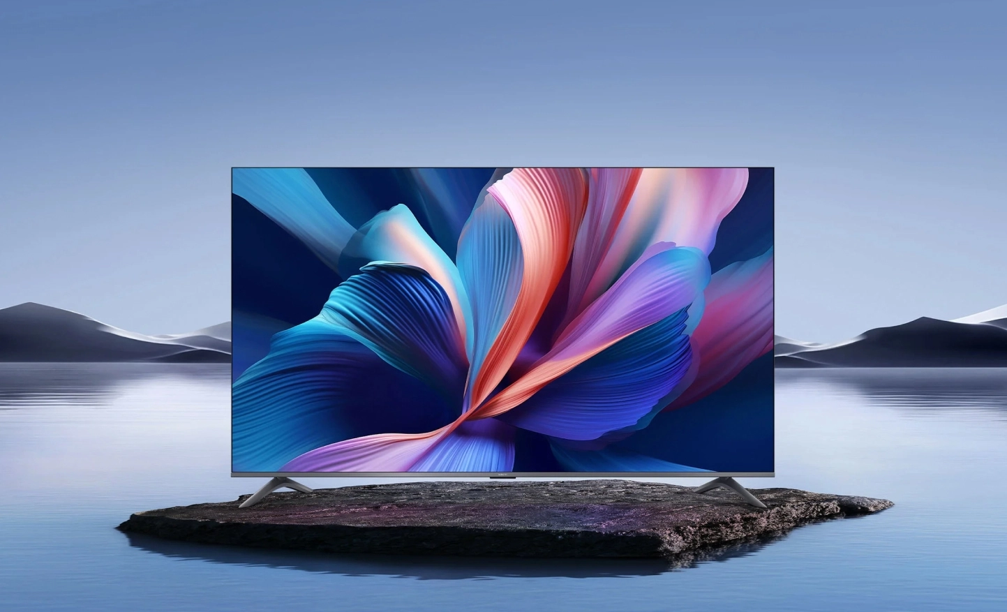 Преимущества Xiaomi TV A Pro 2026