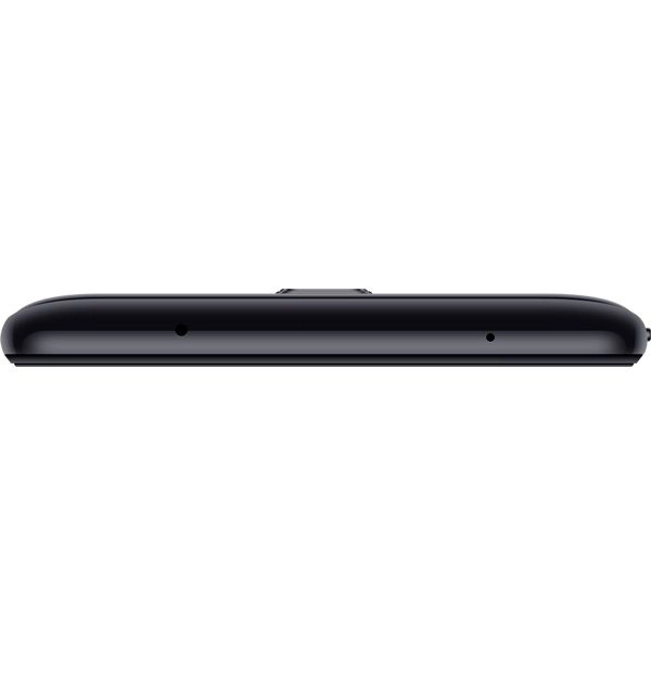 Смартфон Xiaomi Redmi Note 8 Pro 6/128GB (серый) фото 6