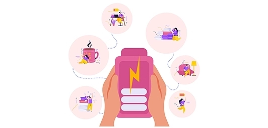 Как выбрать Power Bank: емкость, разъемы и дополнительные функции