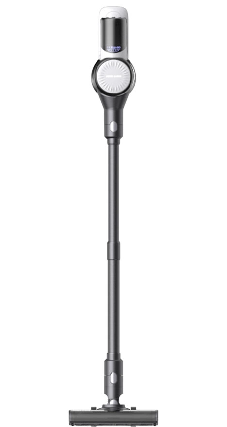 Honor Choice Handheld Vacuum Cleaner 10i