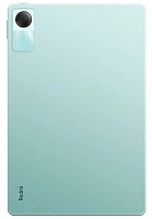 Xiaomi Redmi Pad SE 8/256GB (мятный) фото 2