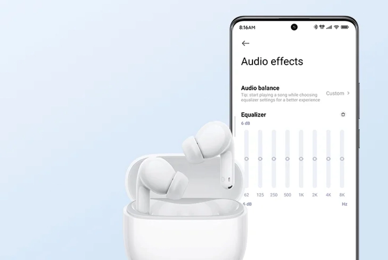 Умные функции