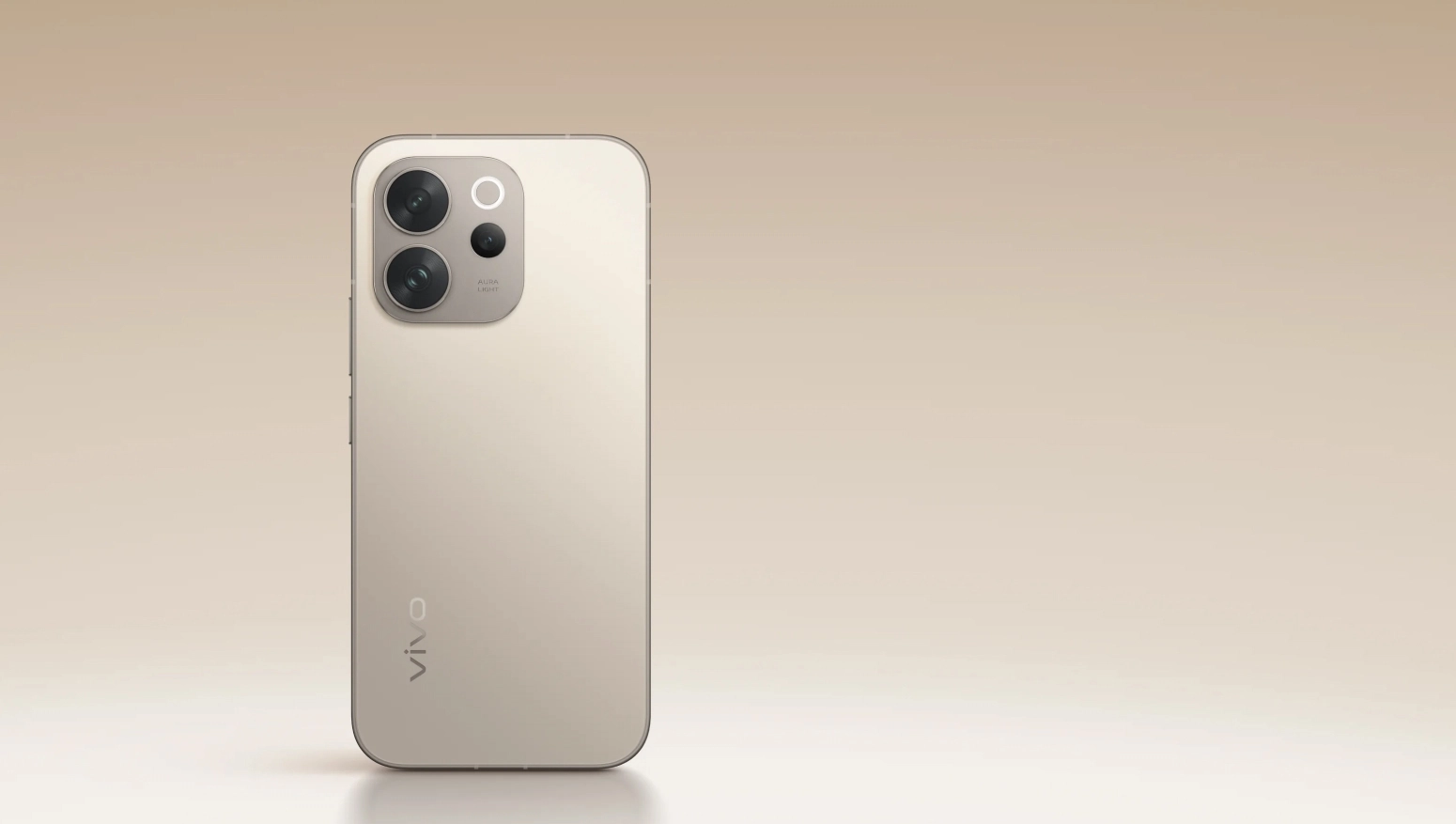 Смартфон vivo V70