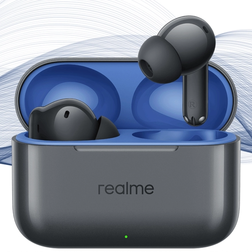 Совместимость