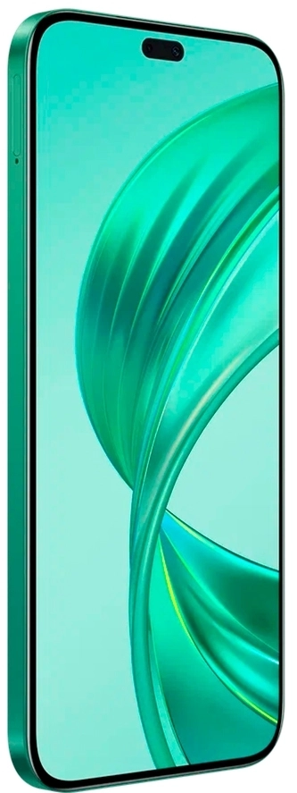 HONOR X8b 8/256GB (благородный зеленый)
