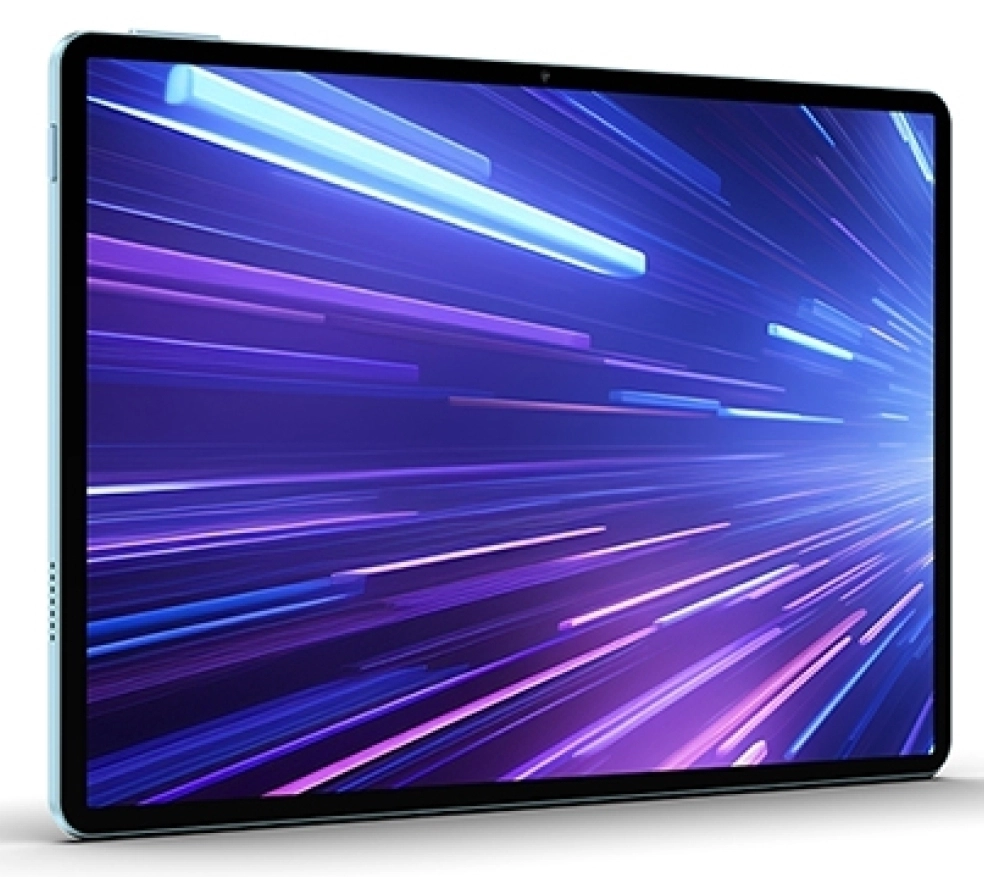 Teclast P50 LTE связь