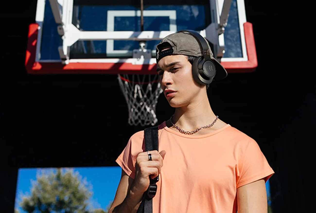 JBL Tune 720BT общий вид