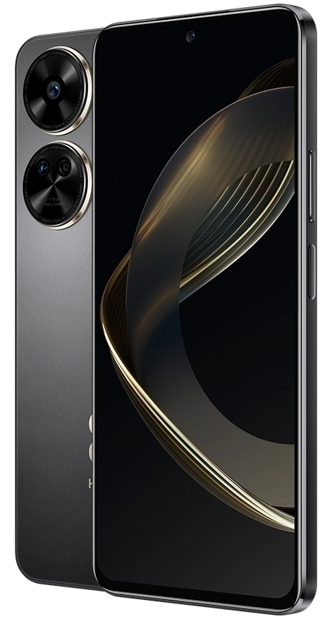Huawei Nova 12 SE 8/256GB (черный) Huawei Nova 12 SE 8/256GB (черный)