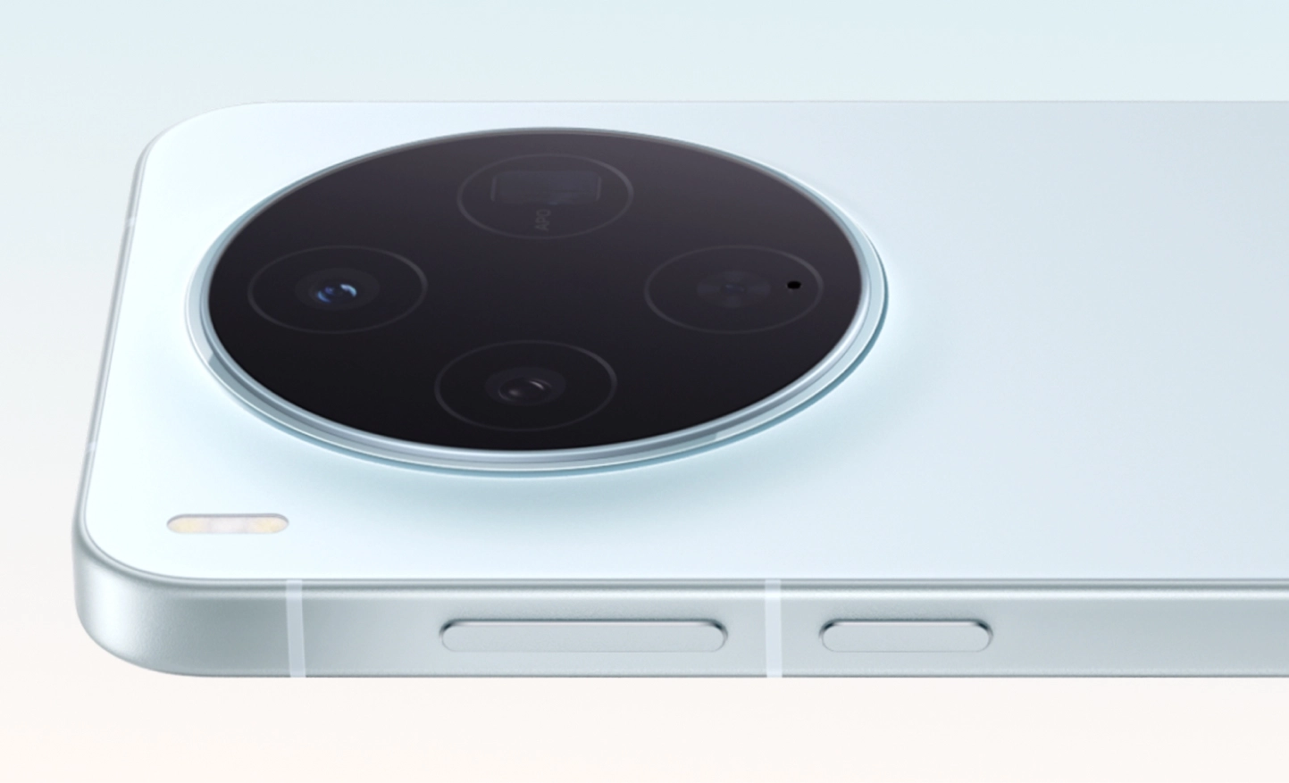 Преимущества vivo X300