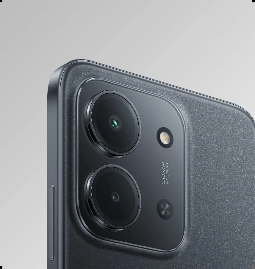 Интерфейс и система