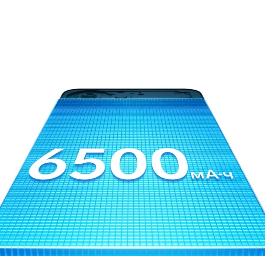 Vivo Y11d камера