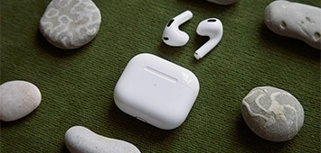 Apple AirPods 3