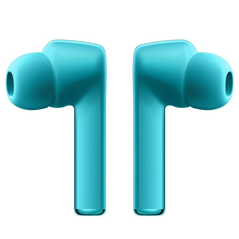 Honor Magic Earbuds (бирюзовый) фото 11