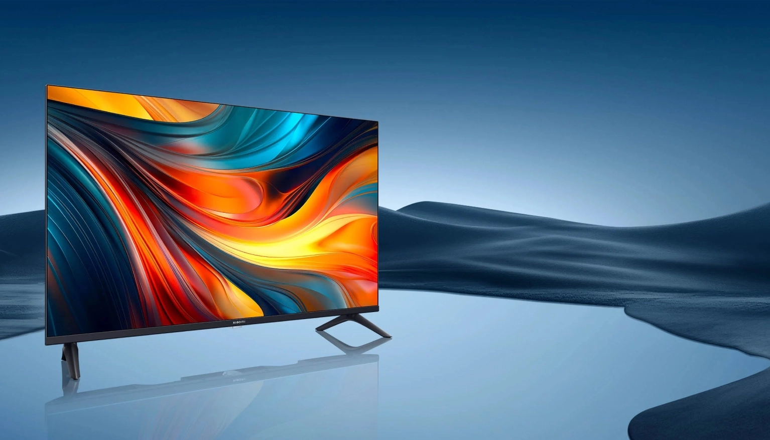 Xiaomi TV A 32 2026