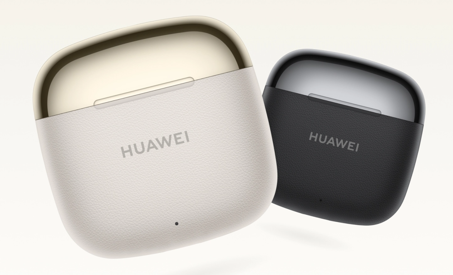 HUAWEI FreeBuds SE 3 надежность
