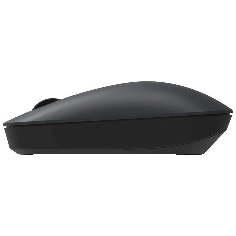 Xiaomi Wireless Mouse Lite (черная) фото 1 Xiaomi Wireless Mouse Lite (черная) фото 1