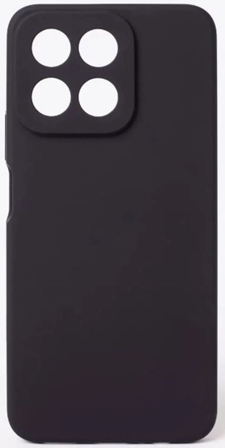 Digitalpart для Honor X7c (черный)