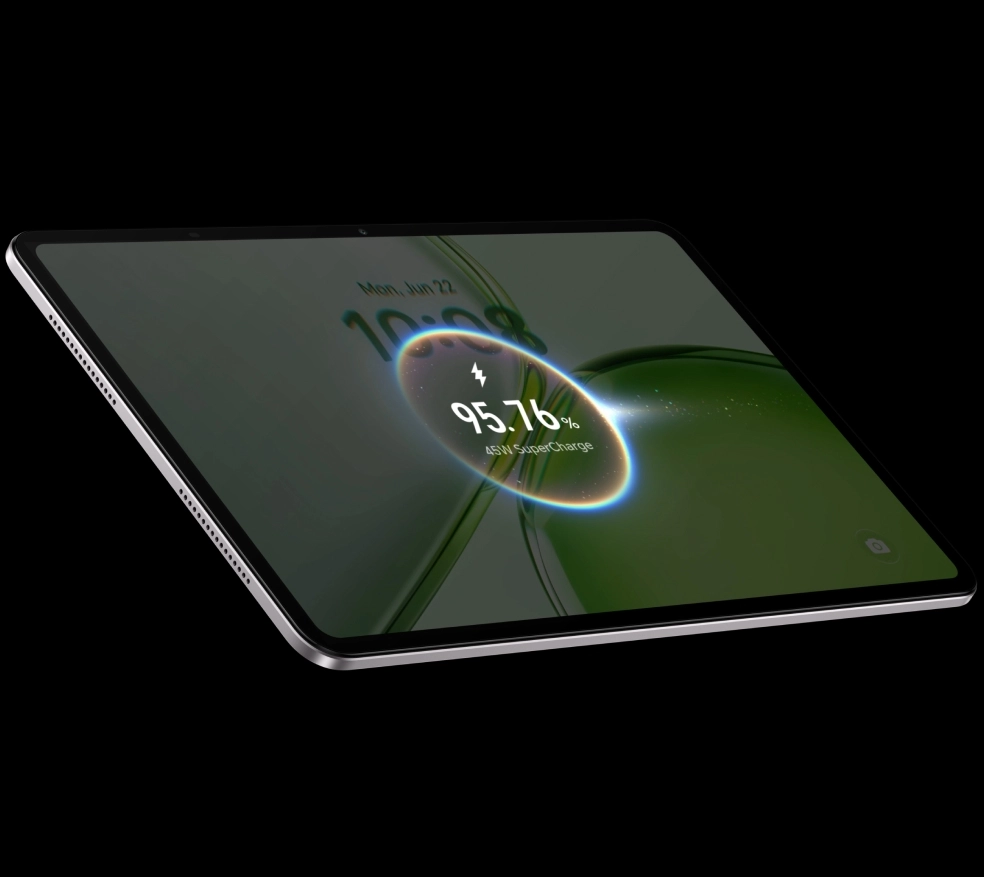 HONOR Pad X9b Max PaperLike аккумулятор
