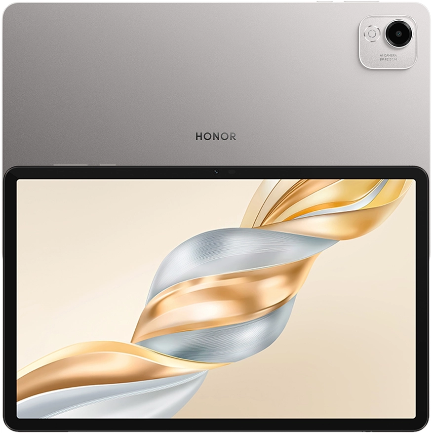 HONOR Pad X9a LTE 6/128GB ELN2-L29 (серый)